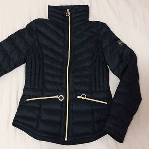 Michael Kors Jacket